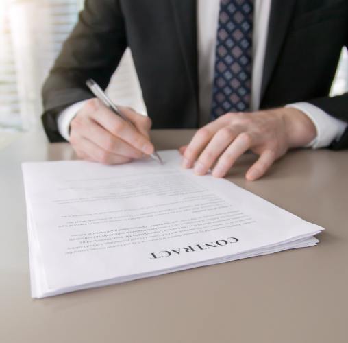 andrade jurado abogados de sevilla