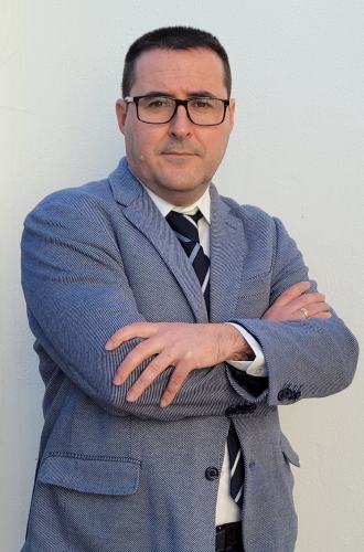 LETRADO ANDRADE SEVILLA
