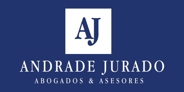 ANDRADE JURADO ABOGADOS & ASESORES